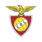 Zzzzz 1763221101img5296 — Portuguese Clubs Badges Ranked option 68