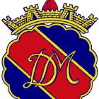 Zzzzz 1763221101img5297 — Portuguese Clubs Badges Ranked option 69