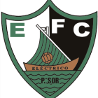 Zzzzz 1763221101img5298 — Portuguese Clubs Badges Ranked option 70