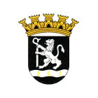 Zzzzz 1763221101img5299 — Portuguese Clubs Badges Ranked option 71
