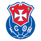 Zzzzz 1763221101img5300 — Portuguese Clubs Badges Ranked option 72