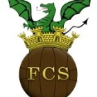 Zzzzz 1763221101img5301 — Portuguese Clubs Badges Ranked option 73