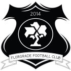 Zzzzz 1763221101img5302 — Portuguese Clubs Badges Ranked option 74