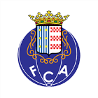 Zzzzz 1763221101img5303 — Portuguese Clubs Badges Ranked option 75
