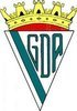 Zzzzz 1763221101img5304 — Portuguese Clubs Badges Ranked option 76
