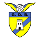 Zzzzz 1763221101img5305 — Portuguese Clubs Badges Ranked option 77