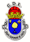 Zzzzz 1763221101img5306 — Portuguese Clubs Badges Ranked option 78