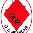 Zzzzz 1763221101img5307 — Portuguese Clubs Badges Ranked option 79