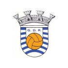 Zzzzz 1763221101img5308 — Portuguese Clubs Badges Ranked option 80