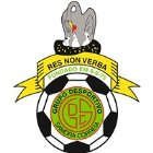 Zzzzz 1763221101img5309 — Portuguese Clubs Badges Ranked option 81