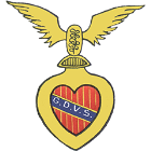 Zzzzz 1763221101img5310 — Portuguese Clubs Badges Ranked option 82