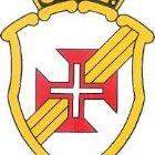 Zzzzz 1763221101img5311 — Portuguese Clubs Badges Ranked option 83