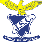 Zzzzz 1763221101img5312 — Portuguese Clubs Badges Ranked option 84