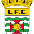 Zzzzz 1763221101img5313 — Portuguese Clubs Badges Ranked option 85
