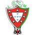 Zzzzz 1763221101img5314 — Portuguese Clubs Badges Ranked option 86