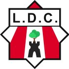Zzzzz 1763221101img5315 — Portuguese Clubs Badges Ranked option 87