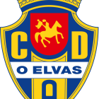 Zzzzz 1763221101img5317 — Portuguese Clubs Badges Ranked option 89