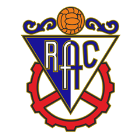 Zzzzz 1763221101img5318 — Portuguese Clubs Badges Ranked option 90