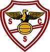 Zzzzz 1763221101img5319 — Portuguese Clubs Badges Ranked option 91