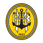 Zzzzz 1763221101img5320 — Portuguese Clubs Badges Ranked option 92