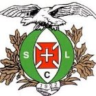 Zzzzz 1763221101img5321 — Portuguese Clubs Badges Ranked option 93