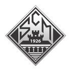 Zzzzz 1763221101img5322 — Portuguese Clubs Badges Ranked option 94