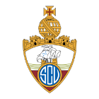 Zzzzz 1763221101img5323 — Portuguese Clubs Badges Ranked option 95