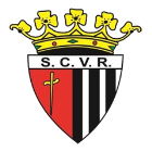 Zzzzz 1763221101img5324 — Portuguese Clubs Badges Ranked option 96