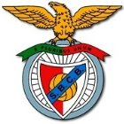 Zzzzz 1763221101img5325 — Portuguese Clubs Badges Ranked option 97