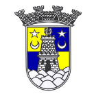 Zzzzz 1763221101img5326 — Portuguese Clubs Badges Ranked option 98
