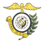 Zzzzz 1763221101img5328 — Portuguese Clubs Badges Ranked option 99