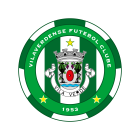 Zzzzz 1763221101img5329 — Portuguese Clubs Badges Ranked option 100
