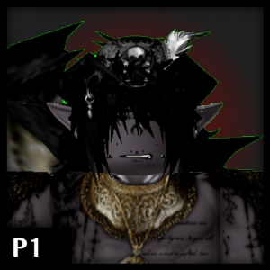 Zzzzz 1763194757p1ichieikusuou — MIRTHMARE CAST option 8