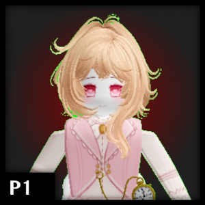 Zzzzz 1763194757p1mafuyukinubara — MIRTHMARE CAST option 10