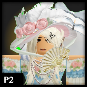 Zzzzz 1763194757p2aelyriakirchner — MIRTHMARE CAST option 15