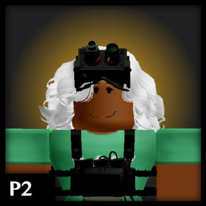 Zzzzz 1763194757p2agathacrane — MIRTHMARE CAST option 16