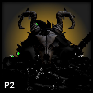Zzzzz 1763194757p2arvak — MIRTHMARE CAST option 17