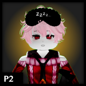 Zzzzz 1763194757p2nemuyumemiru — MIRTHMARE CAST option 19
