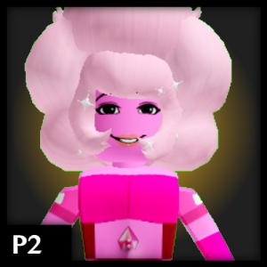 Zzzzz 1763194757p2pinkdiamond — MIRTHMARE CAST option 20