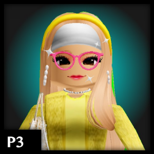 Zzzzz 1763196858p3honeylemon — MIRTHMARE CAST option 23