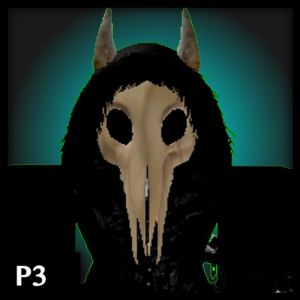 Zzzzz 1763199325p3theexecutioner — MIRTHMARE CAST option 26