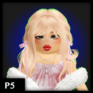 Zzzzz 1763201478p5florynettetrinket — MIRTHMARE CAST option 32