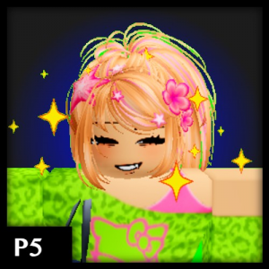 Zzzzz 1763201478p5minakurose — MIRTHMARE CAST option 38
