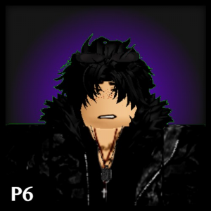 Zzzzz 1763203049p6sliver — MIRTHMARE CAST option 47