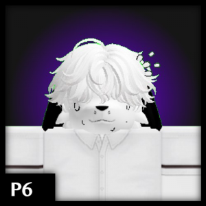 Zzzzz 1763203049p6zone — MIRTHMARE CAST option 50