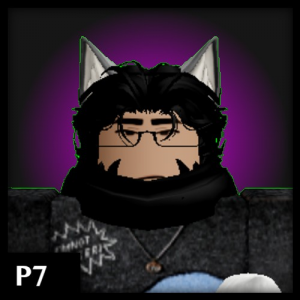 Zzzzz 1763225146p7crankyshork — MIRTHMARE CAST option 53