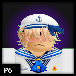 Zzzzz 1763233804p6hanakoharper — MIRTHMARE CAST option 44
