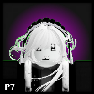 Zzzzz 1763233805p7dizylunarmoon — MIRTHMARE CAST option 54