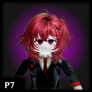 Zzzzz 1763233805p7leosakuragawa — MIRTHMARE CAST option 55