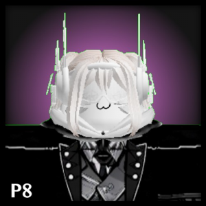 Zzzzz 1763233805p8riyonscyrath — MIRTHMARE CAST option 59